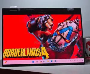 New Laptop Asus Zenbook 14 UX434 16GB Intel Core I7 SSD 512GB