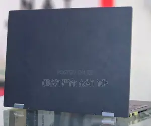 New Laptop Asus Zenbook 14 UX434 16GB Intel Core I7 SSD 512GB