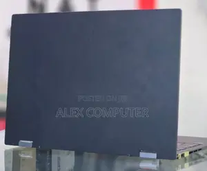 New Laptop Asus Zenbook 14 UX434 16GB Intel Core I7 SSD 512GB