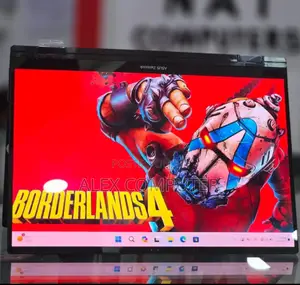 New Laptop Asus Zenbook 14 UX434 16GB Intel Core I7 SSD 512GB