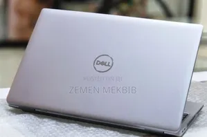 New Laptop Dell 16GB Intel Core I7 SSD 512GB