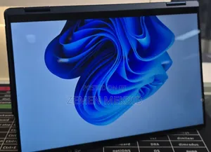 New Laptop Lenovo 16GB Intel Core I9 SSD 512GB