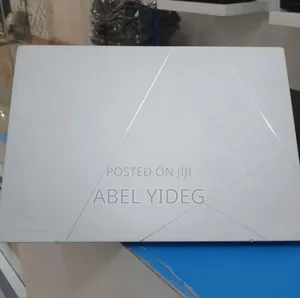 Photo - New Laptop Asus ZenBook UX31A 16GB Intel Core I7 SSD 1T