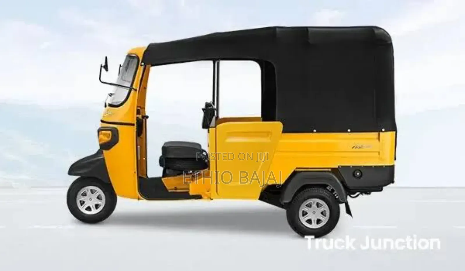 New Piaggio 2024 Blue