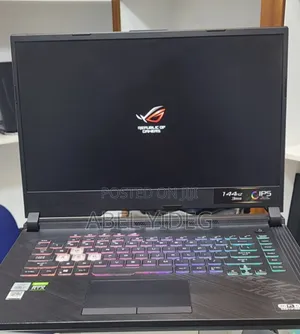 New Laptop Asus 16GB Intel Core I7 SSD 1T