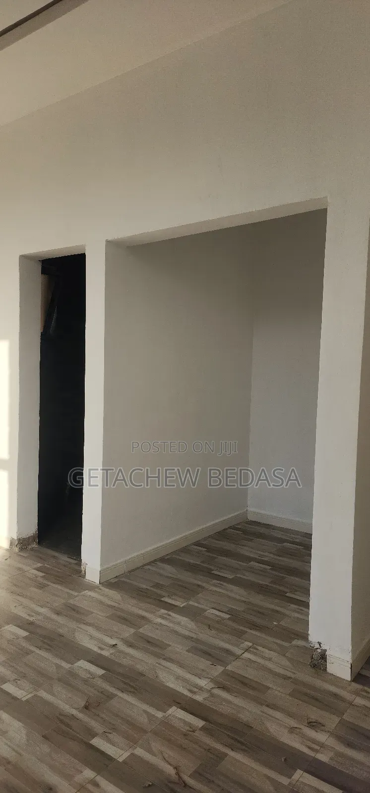 Furnished 5bdrm House in Rosetta, Oromia-Finfinne for sale
