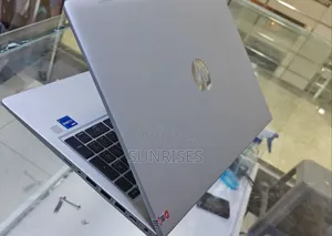 New Laptop HP ProBook 430 G8 16GB Intel Core I7 SSD 1T