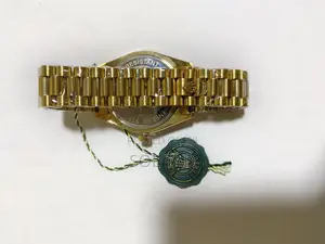 Photo - Brand Watch