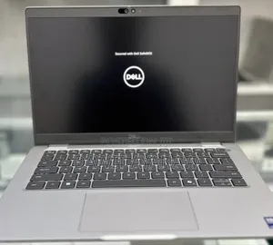 Photo - New Laptop Dell 16GB Intel Core Ultra 7 SSD 512GB