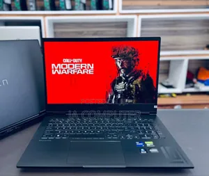 Photo - New Laptop HP Omen 16 16GB Intel Core I9 SSD 1T