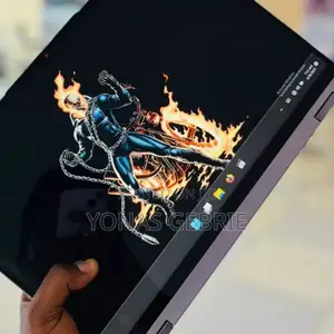 New Laptop Lenovo Flex 5 16GB Intel Core I5 SSD 512GB