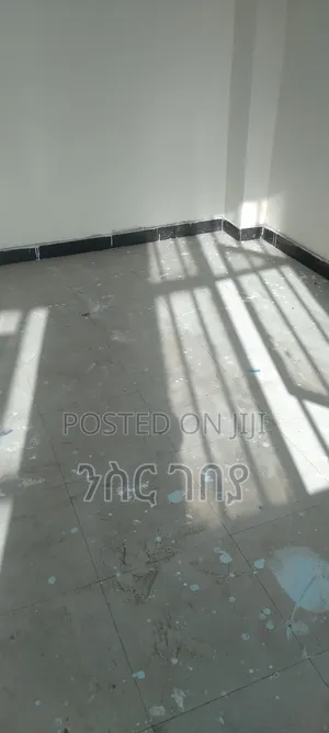 Photo - Furnished 1bdrm Condo in Bole Arabsa, Yeka for rent