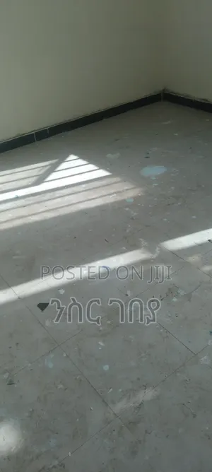 Furnished 1bdrm Condo in Bole Arabsa, Yeka for rent