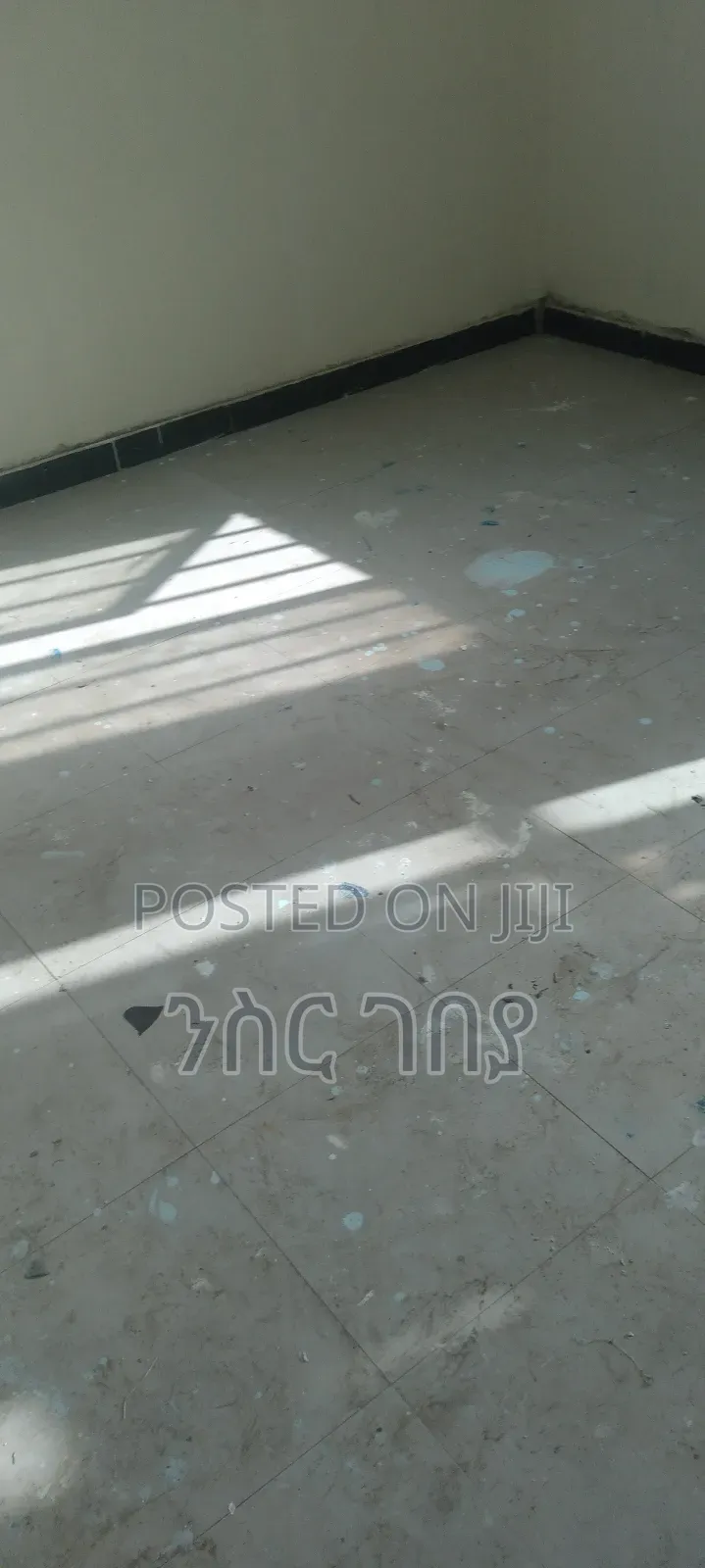 Furnished 1bdrm Condo in Bole Arabsa, Yeka for rent