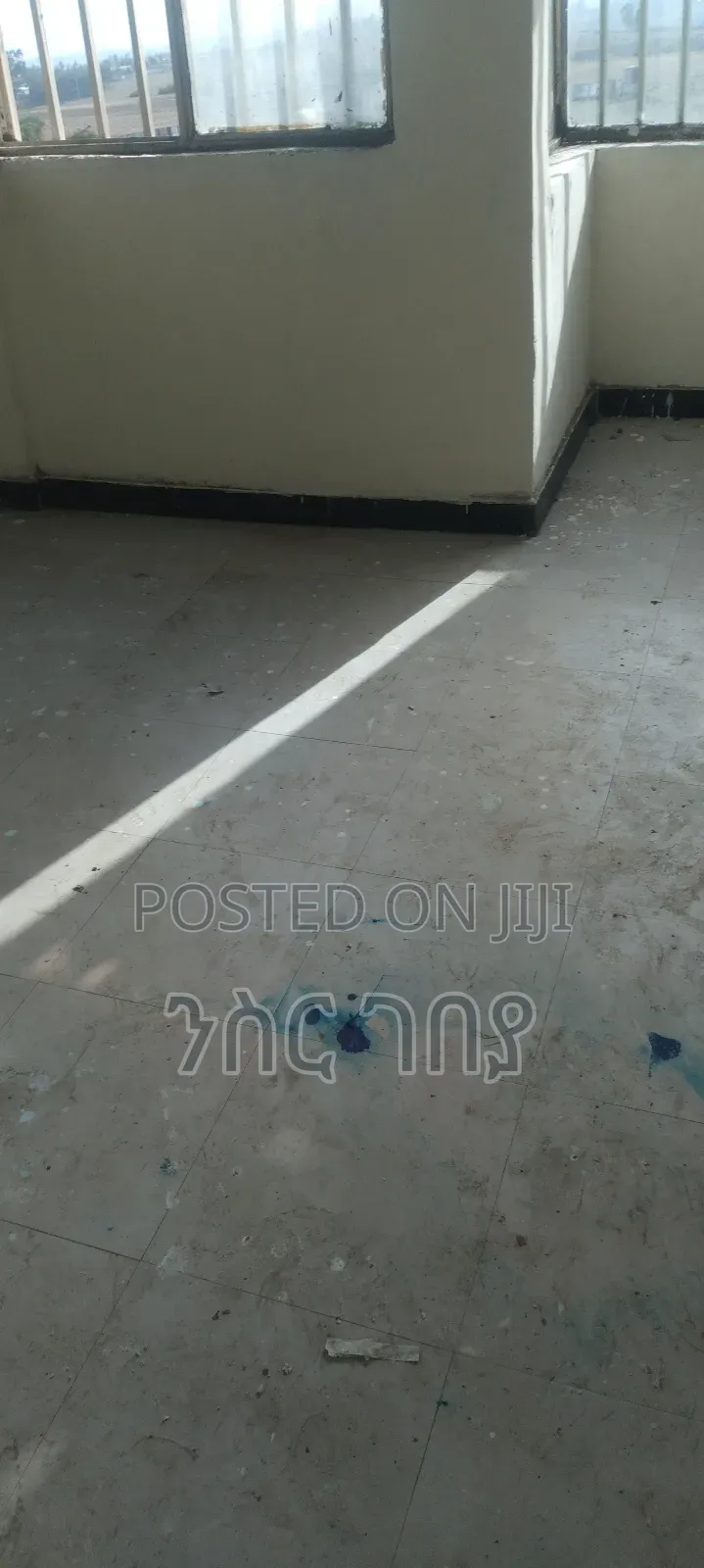 Furnished 1bdrm Condo in Bole Arabsa, Yeka for rent