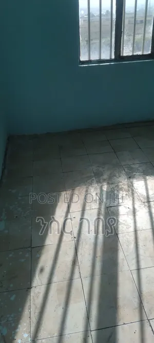 Furnished 1bdrm Condo in Bole Arabsa, Yeka for rent