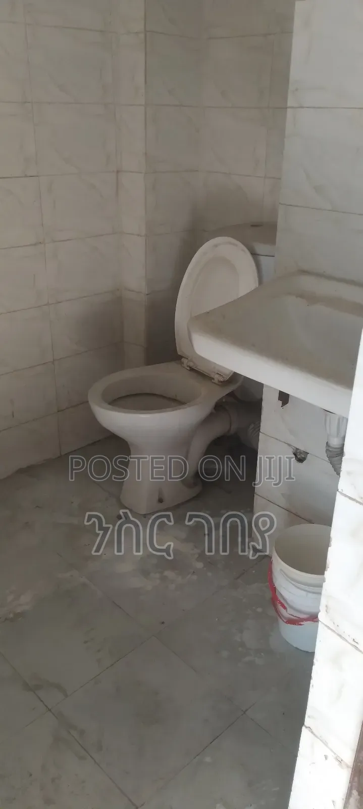 Furnished 1bdrm Condo in Bole Arabsa, Yeka for rent