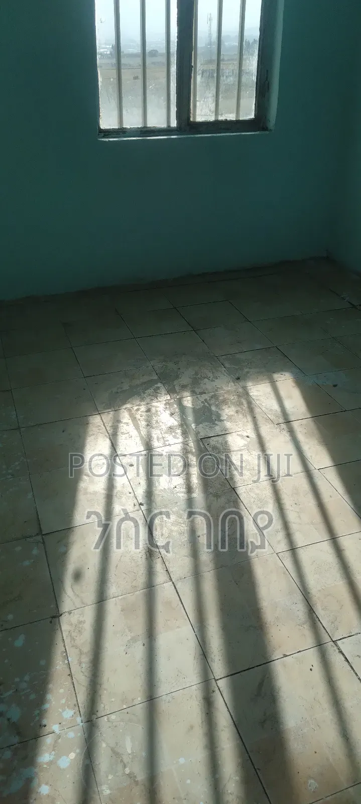 Furnished 1bdrm Condo in Bole Arabsa, Yeka for rent