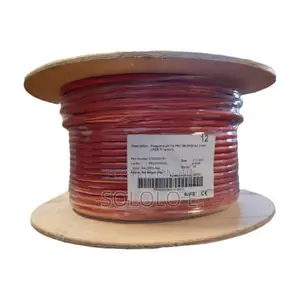 Photo - Fire Alarm Cable 1.5mm