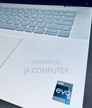 New Laptop Dell Inspiron 15 16GB Intel Core I7 SSD 1T