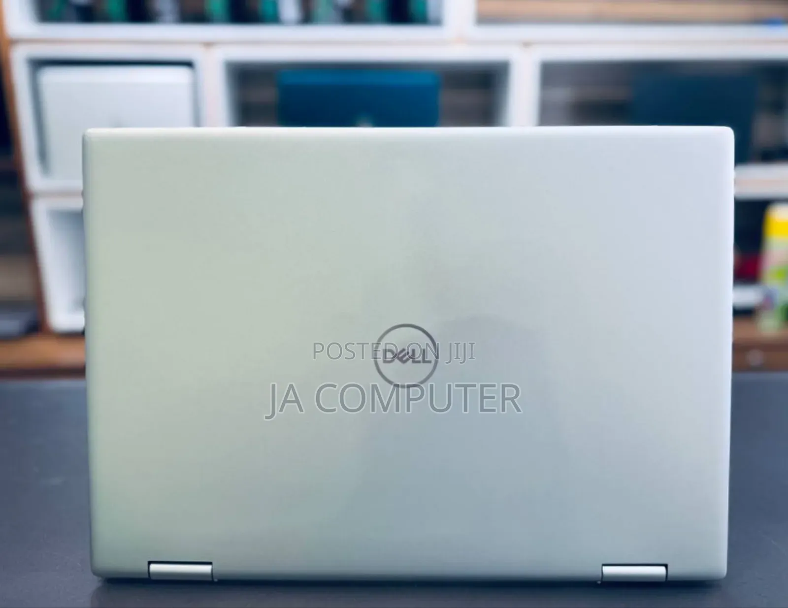 New Laptop Dell Inspiron 15 16GB Intel Core I7 SSD 1T