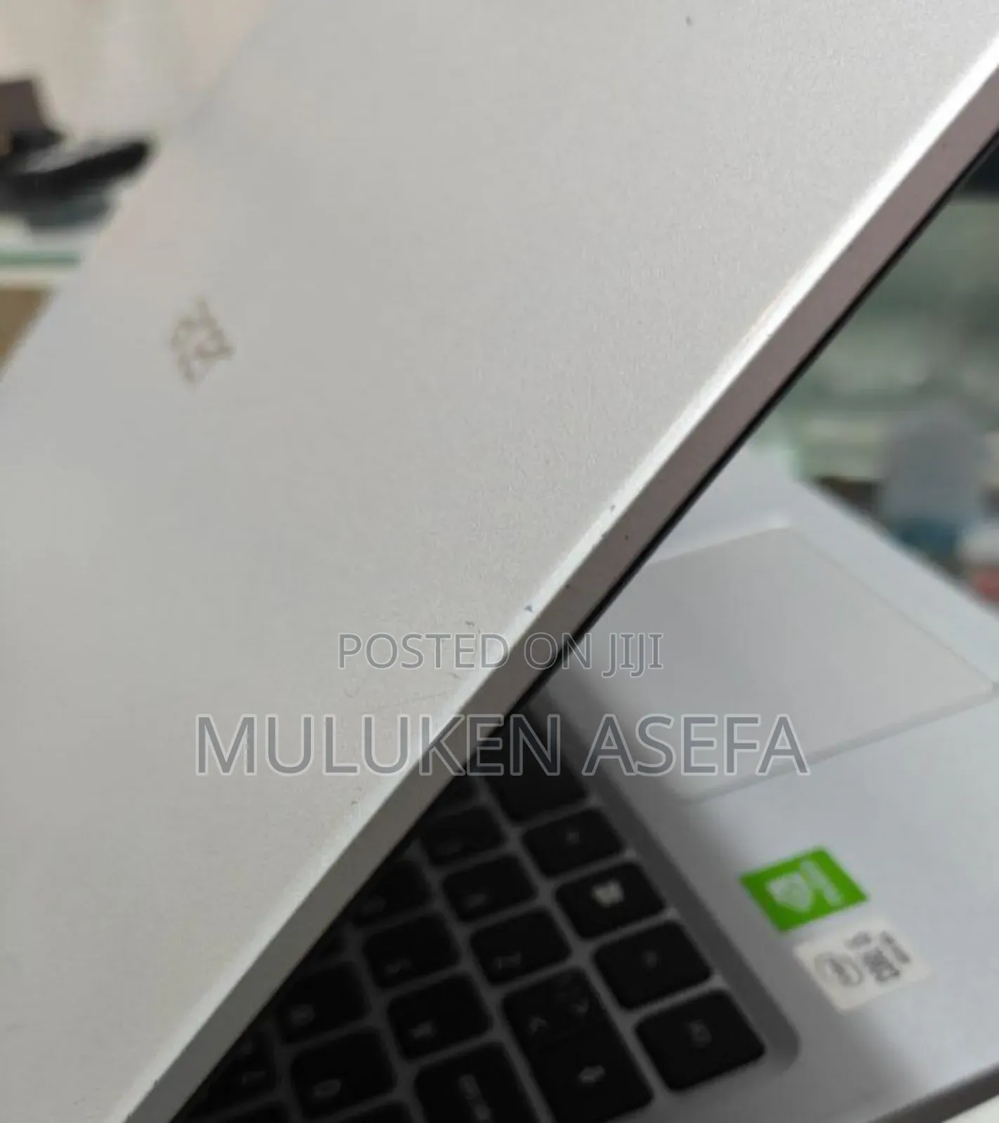 New Laptop Acer Aspire 5 8GB Intel Core I5 SSD 512GB