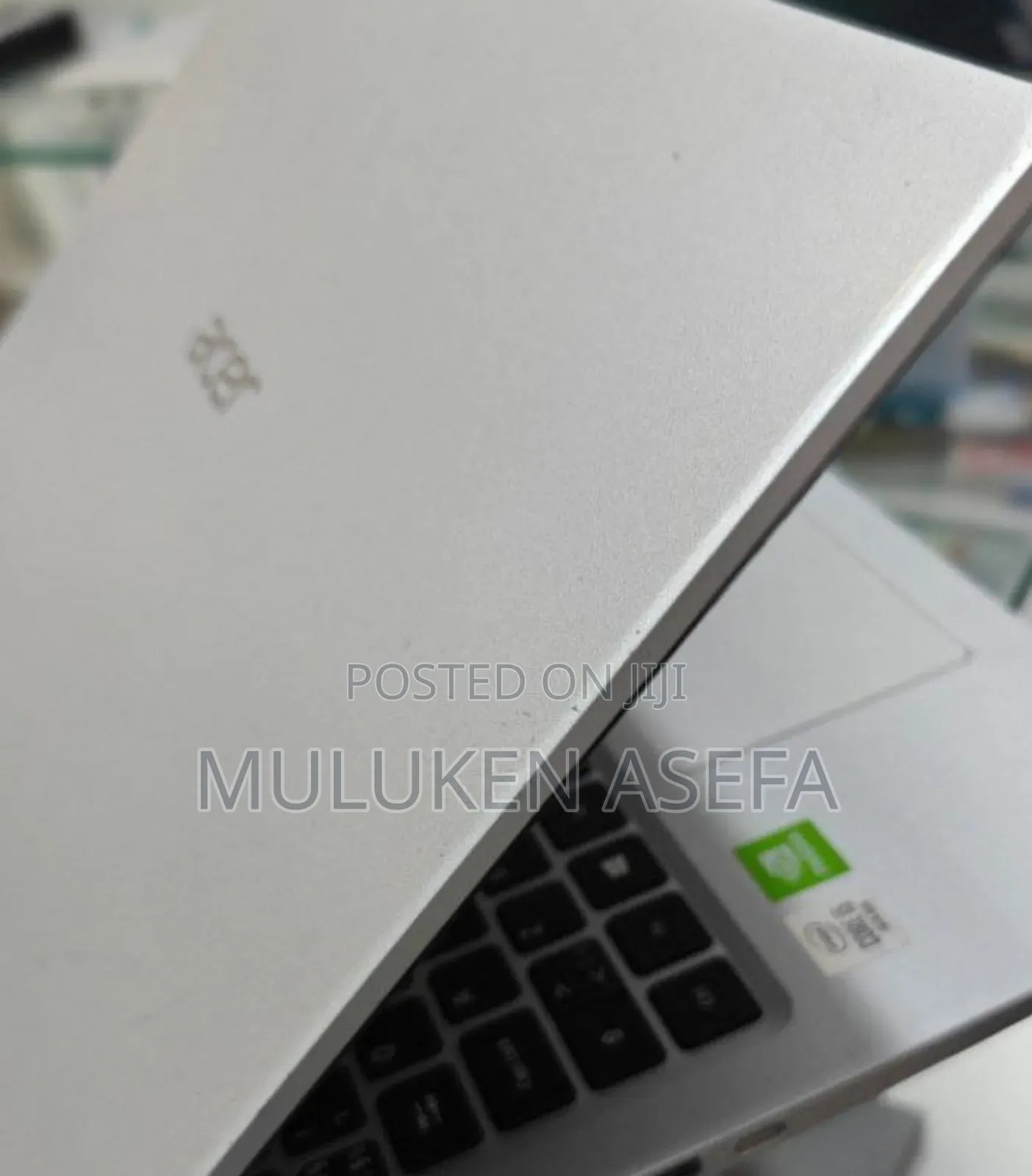 New Laptop Acer Aspire 5 8GB Intel Core I5 SSD 512GB