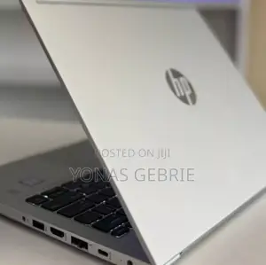 Photo - New Laptop HP ProBook 430 G6 16GB Intel Core I7 SSD 512GB