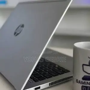 New Laptop HP ProBook 430 G6 16GB Intel Core I7 SSD 512GB