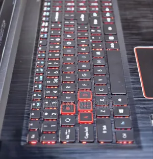 New Laptop Acer Predator Helios 300 16GB Intel Core I7 HDD+SSD 1.5T