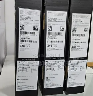 New Laptop HP Envy X360 16GB AMD Ryzen 7 SSD 512GB