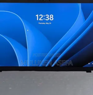 Photo - New Laptop Lenovo ThinkPad T14s G4 16GB Intel Core I7 SSD 512GB