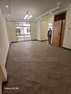 Furnished 6bdrm House in አዲስ አበባ, Nifas Silk-Lafto for sale