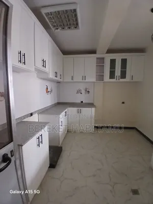 Furnished 6bdrm House in አዲስ አበባ, Nifas Silk-Lafto for sale