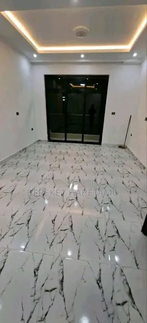 Photo - Furnished 3bdrm Apartment in አዲስ አበባ, Nifas Silk-Lafto for sale