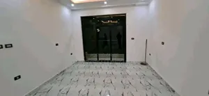 Furnished 3bdrm Apartment in አዲስ አበባ, Nifas Silk-Lafto for sale