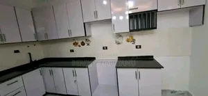 Furnished 3bdrm Apartment in አዲስ አበባ, Nifas Silk-Lafto for sale