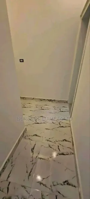 Furnished 3bdrm Apartment in አዲስ አበባ, Nifas Silk-Lafto for sale