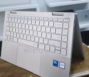 New Laptop HP Pavilion 14 16GB Intel Core I5 SSD 1T