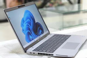 Photo - New Laptop Dell Latitude 5540 16GB Intel Core I7 SSD 512GB