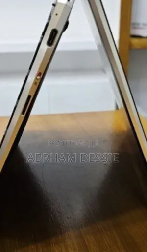 New Laptop HP Spectre X360 16GB Intel Core I7 SSD 1T