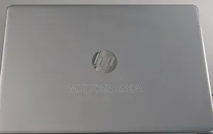 New Laptop HP Pavilion 15 8GB Intel Core I5 SSD 256GB