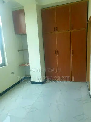 3bdrm Apartment in Sebhulut, Bole for rent
