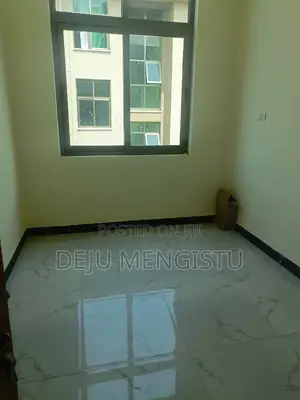 3bdrm Apartment in Sebhulut, Bole for rent