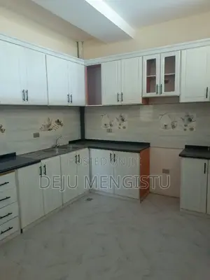 3bdrm Apartment in Sebhulut, Bole for rent