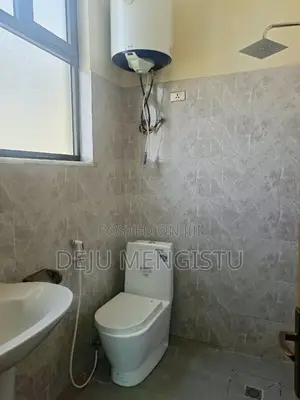 3bdrm Apartment in Sebhulut, Bole for rent