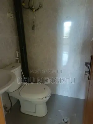 3bdrm Apartment in Sebhulut, Bole for rent