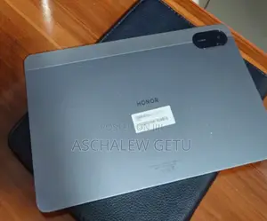 Photo - New Laptop MSI Pulse GL66 8GB Intel Core I5 SSD 128GB