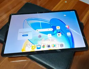 New Laptop MSI Pulse GL66 8GB Intel Core I5 SSD 128GB