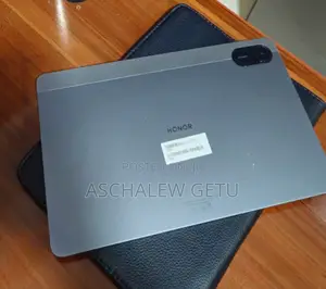 New Laptop MSI Pulse GL66 8GB Intel Core I5 SSD 128GB